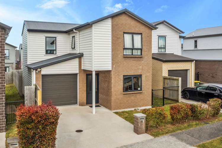 5 Apa Street Manurewa_16