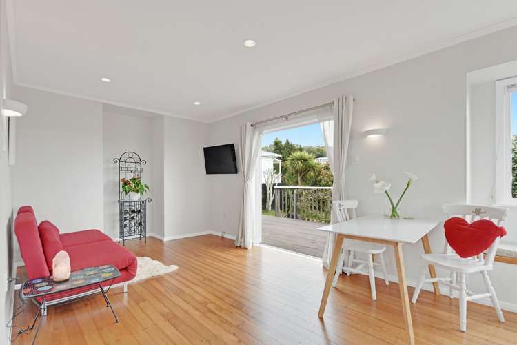 66a Quebec Road Washington Valley_1