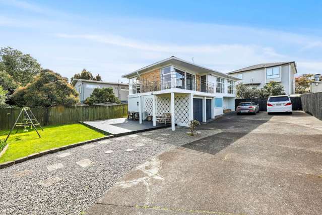 7 Littlejohn Street Hillsborough_2