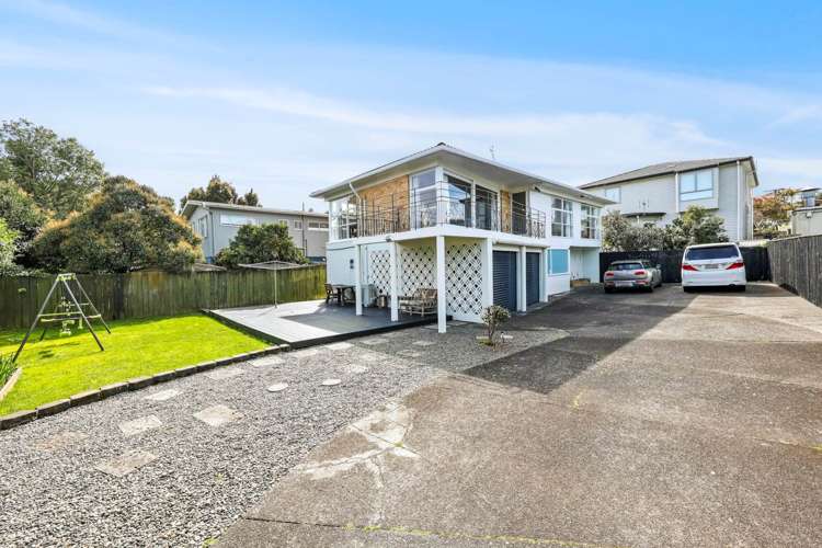 7 Littlejohn Street Hillsborough_2