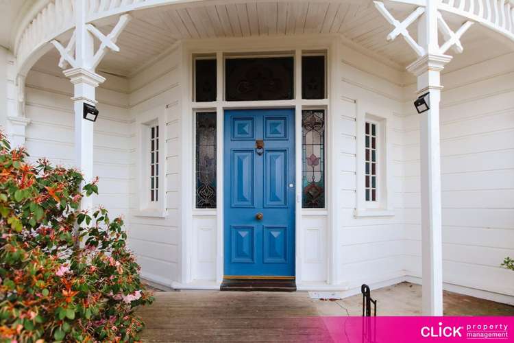 19 Michie Street 10257_21