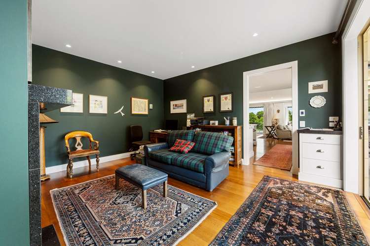 21 Mayfly Lane Northwood_12