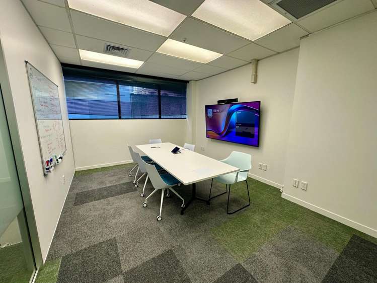 5 Wilkins Street Freemans Bay_6