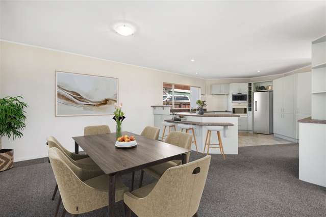 8 Charlotte Street Stanmore Bay_1