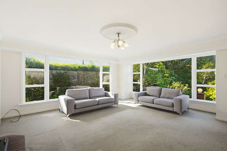 103 Ward Street Invercargill Waverley_17