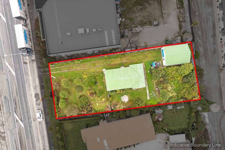 35 London Street Hampden_27