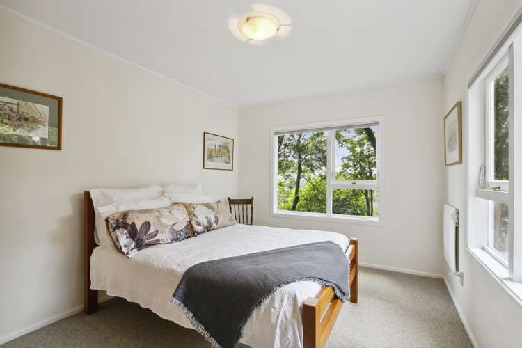 52 Nicholson Road Khandallah_12