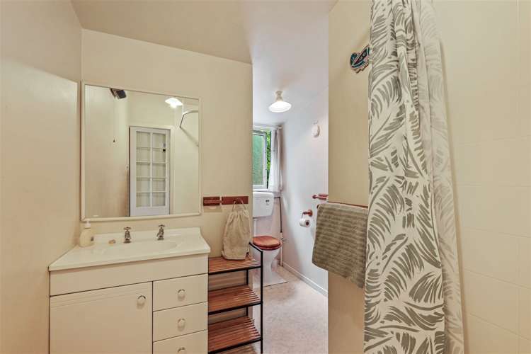 42 Jacks Pass Road Hanmer Springs_7