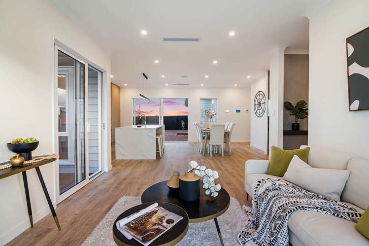97 Parish Drive Milldale_6