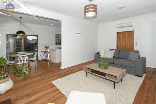 6 Wharerangi Road Tamatea_1