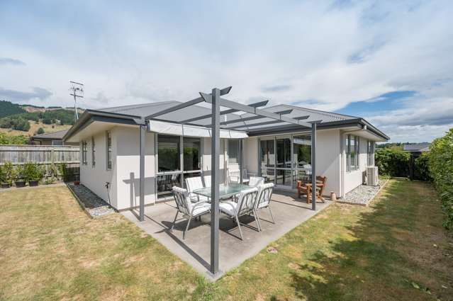 15 Brover Crescent Richmond_1