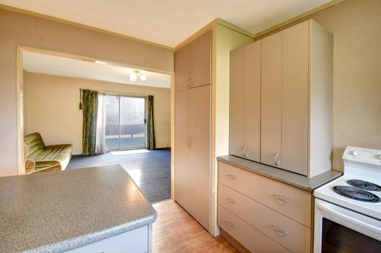 56d Grove Street Saint Kilda_9