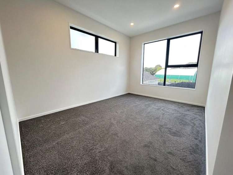 1A Frances Street Manurewa_4