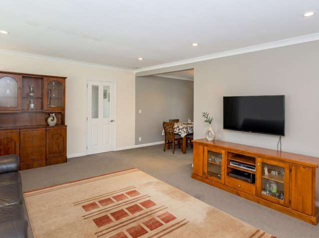 318 Te Moana Road 1366_4