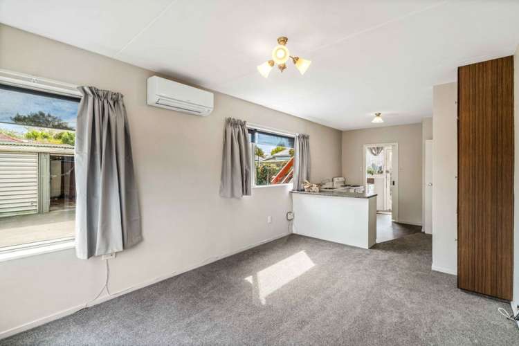 3/41 Hastings Street West Sydenham_5