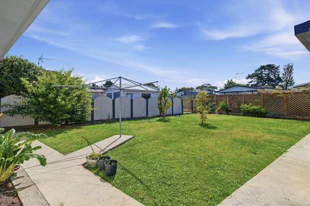 38 Hereford Street Springvale_3