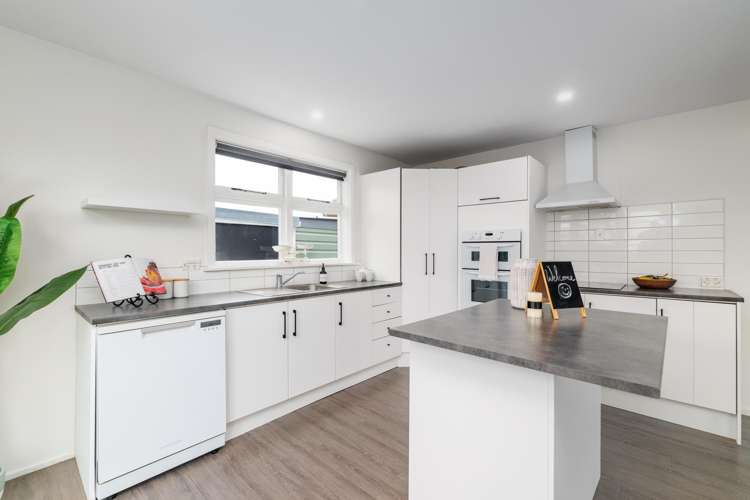 5 Blake Street New Brighton_5