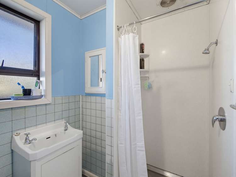 71 Harland Street Tinwald_16