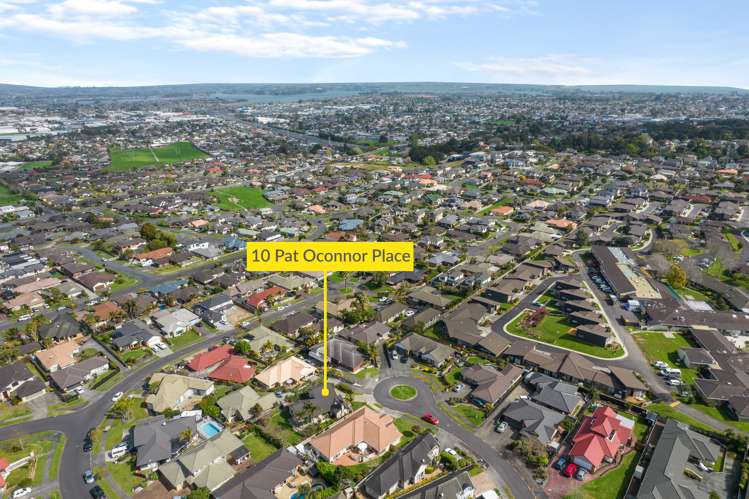 10 Pat Oconnor Place Manurewa_17
