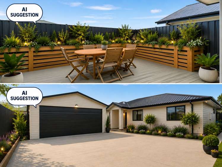 281B King Street Temuka_12