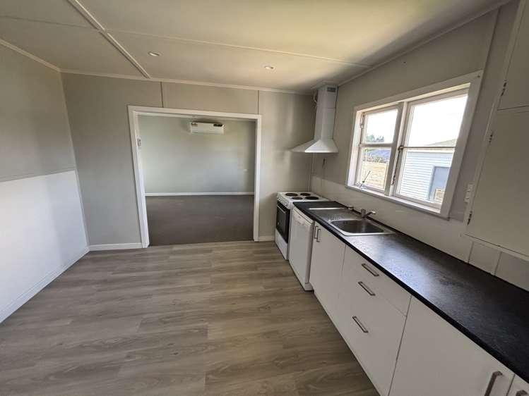 45 Lomond Avenue Tokoroa_4