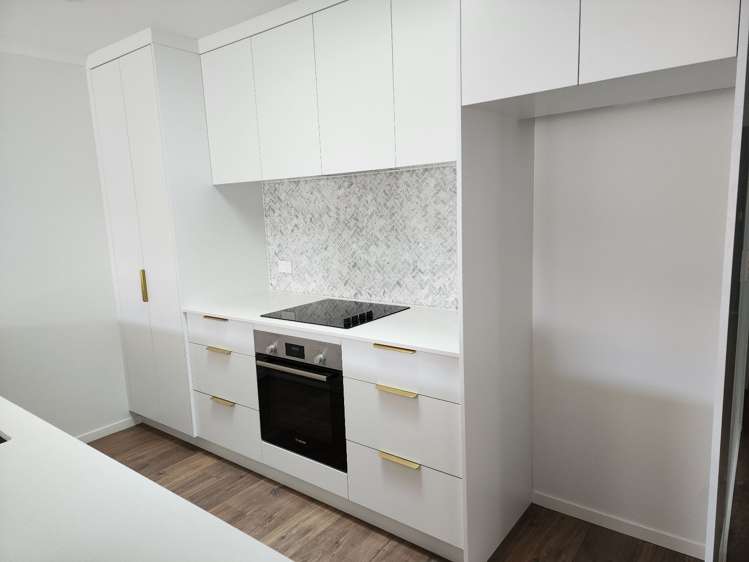 12 Buddle Road Paerata_1