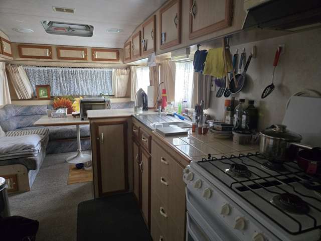 A4/337 Lehmans Road Rangiora_4