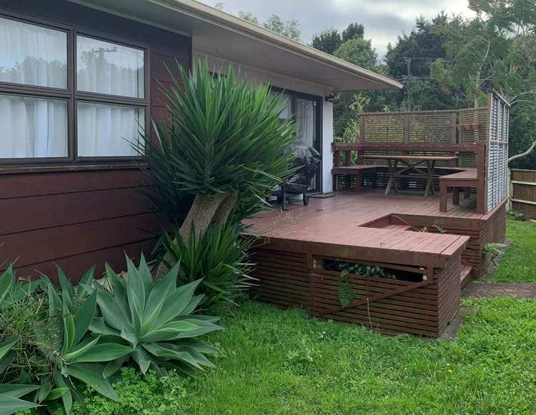 1/109 Abbotts Way Remuera_0