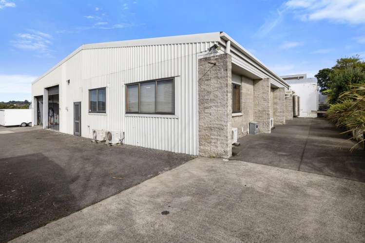 90 Clemow Road Fitzroy_8