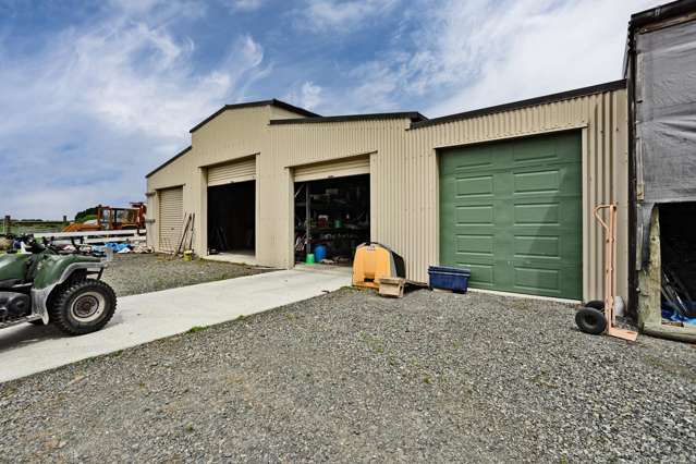 78 East Road Ascot_2