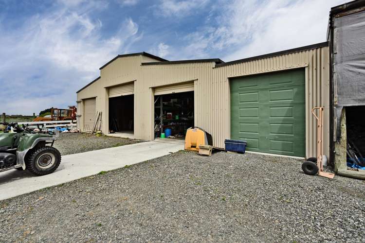 78 East Road Ascot_15