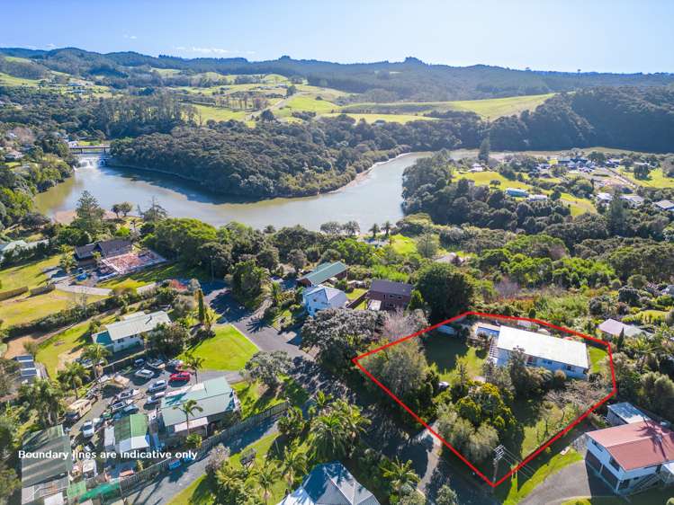 9 Wilson Road Haruru_22