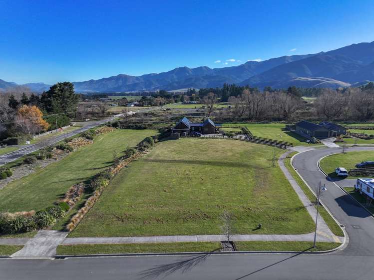 3 William Jones Place Hanmer Springs_3