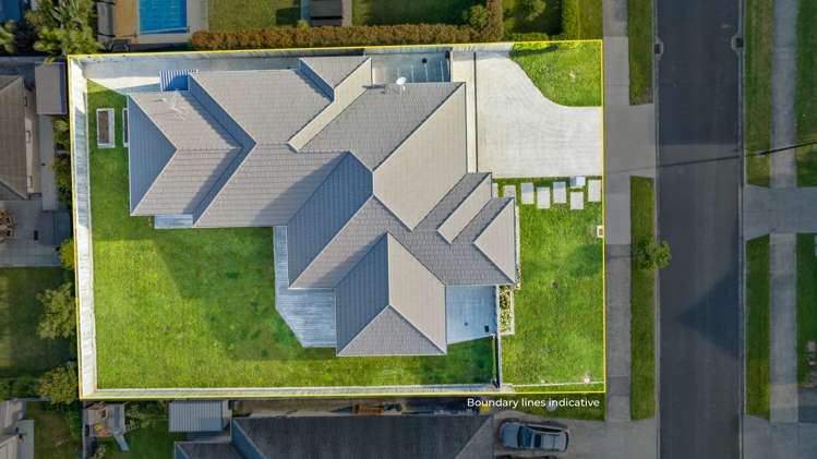 15 Orchard Terrace Riverhead_32