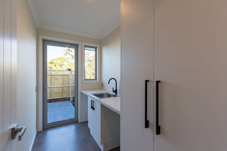 14 Koi Crescent Mapua_15