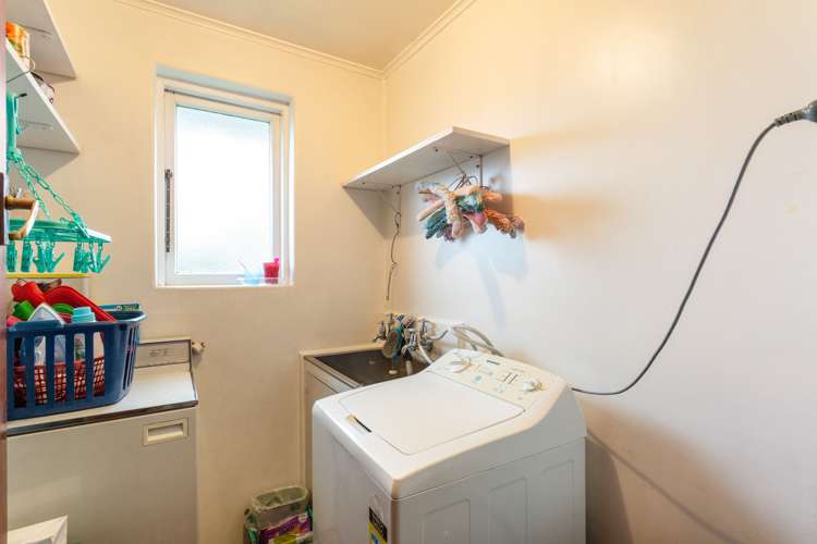 73 Shaw Street Mosgiel_22