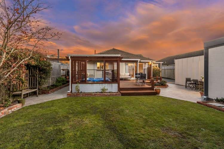 36 Remuera Avenue Cashmere_12