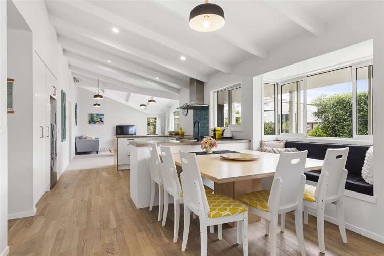 111b Diana Avenue Whangamata_31