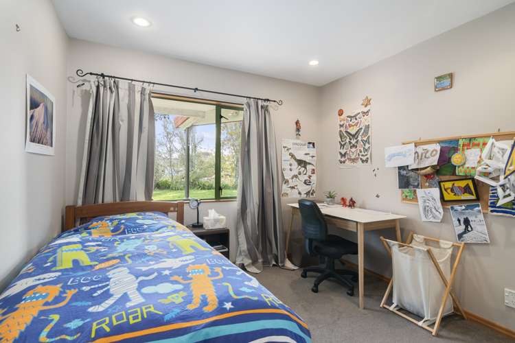 7 Malthouse Crescent Brightwater_9