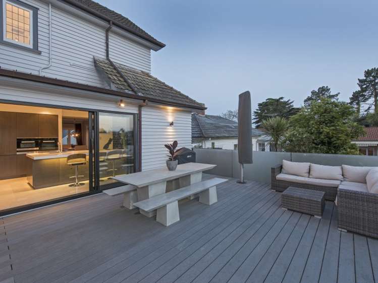 25 Laurie Avenue Parnell_5