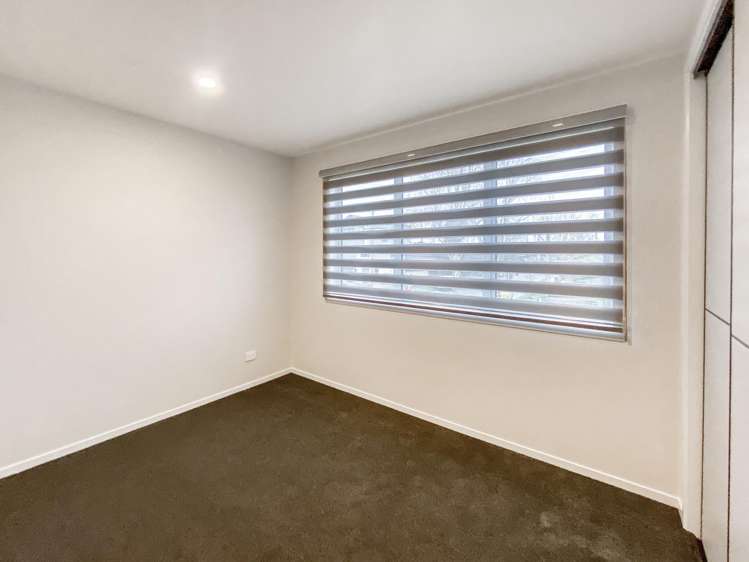 12A Ranui Station Road Ranui_10