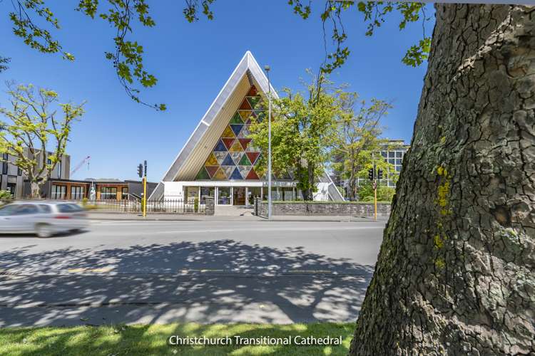 5/233 Hereford Street Christchurch Central_24