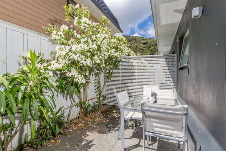 5/138 Marsden Road Paihia_5