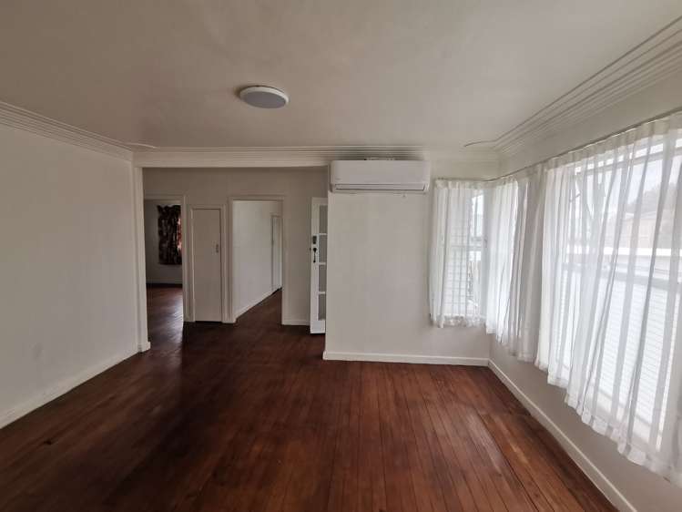 15C Rimu Road Mangere Bridge_8