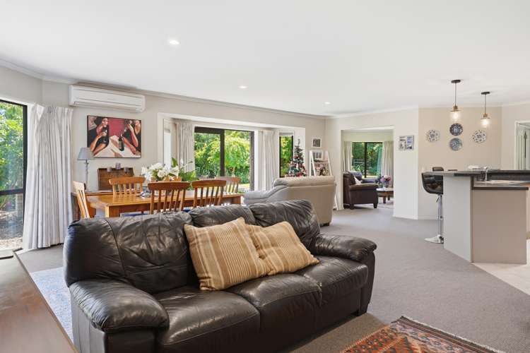 5 Newton Place Amberley_6