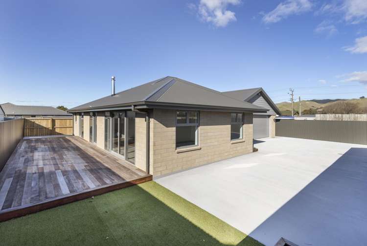 69A Howick Road Blenheim Central_33