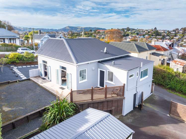 35 Beresford Street Kaikorai_19