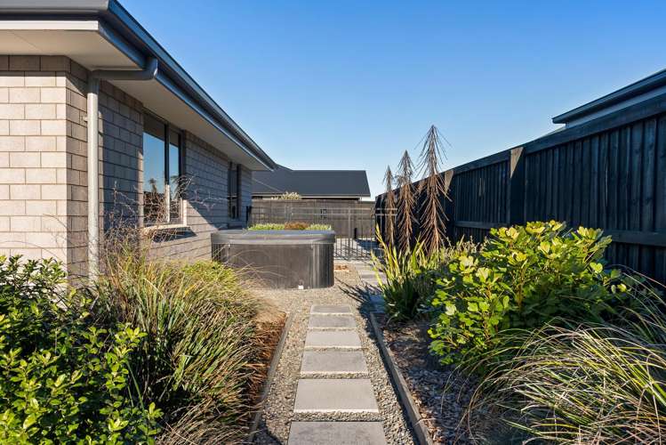 12 Alpha Way Rolleston_16