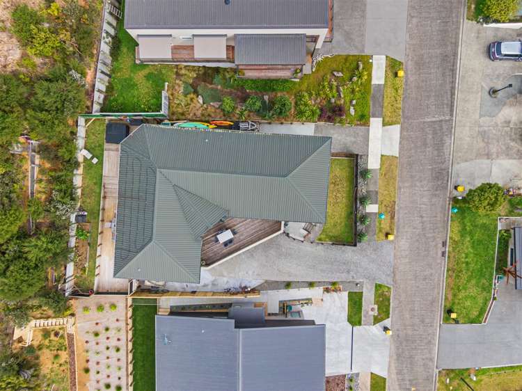 111 Pacific View Drive Whangamata_20