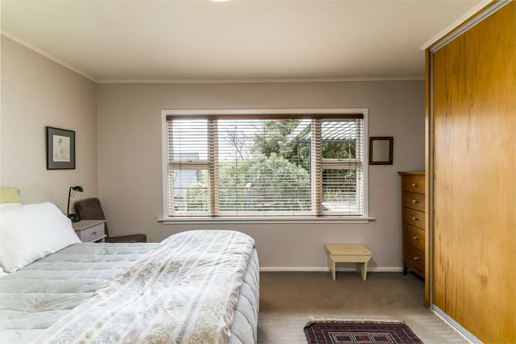 52 Hackthorne Road Cashmere_17